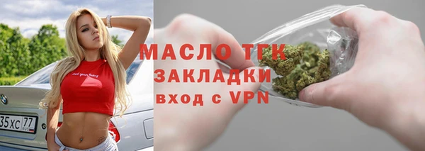 молекула духа Пересвет