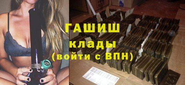 сатива Тобольск